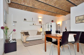 Pogrihouse Trieste